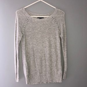 Super soft and Comfy Sweater